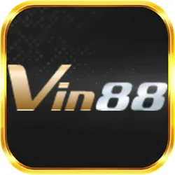 Trang Chủ 35 20 1751356968482 slide
