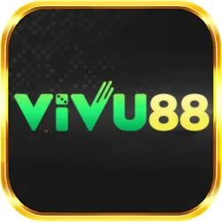 Trang Chủ 37 20 1751358066386 slide