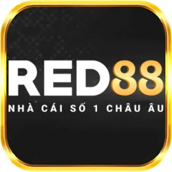 Trang Chủ 43 20 1751358198430 slide
