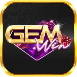 Trang Chủ 52 20 1751358469752 slide