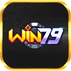 Trang Chủ 53 20 1751358486152 slide