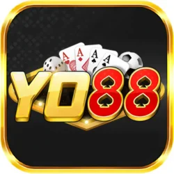 Trang Chủ 54 20 1751358601171 slide