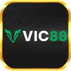 Trang Chủ 33 20 1751681088100 slide
