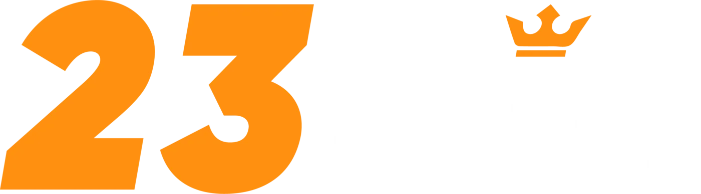 23WIN