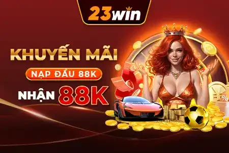 Trang Chủ 32 banner mobile